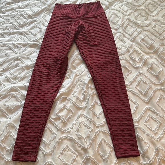 Women’s leggings - Picture 1 of 10